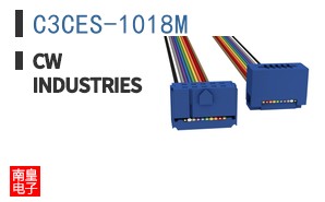 C3CES-1018M ͼƬ